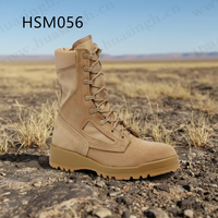 Bottes Belleville LXG, six couleurs disponibles, populaires dans de nombreux pays, robustes et agiles, pour la survie en milieu sauvage, bottes de combat HSM056