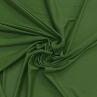 Drapé carré en soie de lait Spandex extensible pour toile de fond, rideau de scène pour mariage, événement, fête, décoration