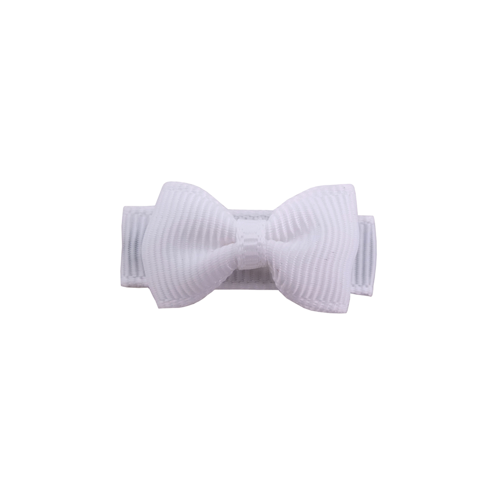 029 Blanco