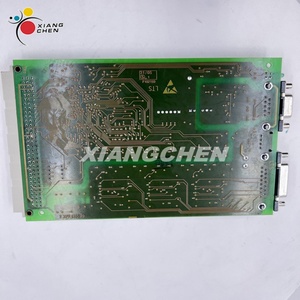 JENNEY Best Quality A37V702029 Circuit Board for Roland <b>Printing</b> <b>Machine</b> Spare Parts - Product Image 4