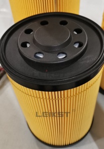 Filtre à cartouche de remplacement Leikst FBO60338 élément de filtre à carburant FBO-14 FBO <span class=keywords><strong>60338</strong></span> - Product Image 2