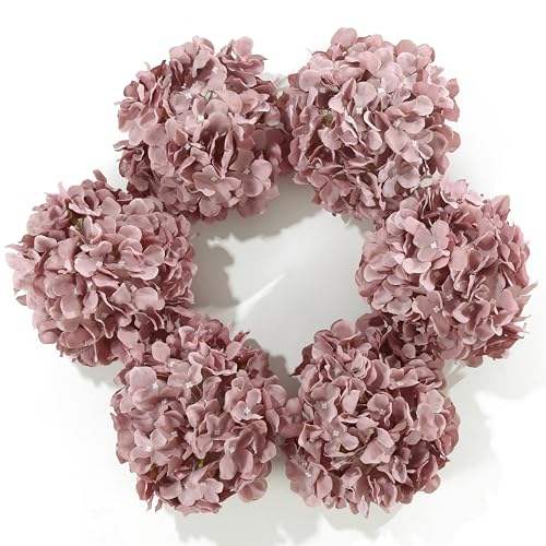 คามีโอ บราวน์