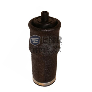 Amortisseur de camion Volvo VNL 21165207 8074629 Kit de réparation de suspension pneumatique - Product Image 2