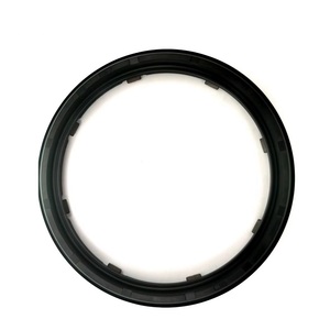 HXT Nuevo Pistón de Transmisión Automática 62TE A604 42RL de Alta Calidad y Durabilidad, Repuestos para Sistema de Caja de Cambios de 2/4 Velocidades - Product Image 5