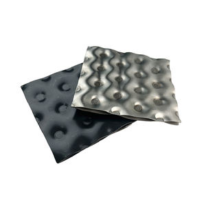 Подушка из нержавеющей стали 316L, теплообменник для холодильной системы | Низкая подушка под давлением и простота очистки - Product Image 6