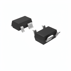 S-80822CNNB-B8HT2G Power Management (PMIC) Manufacturer Channel SC 82A, SOT 343 Buy Electronics Components Online - Product Image 1