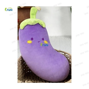 ลูกโป่งเป่าลมรูปใบหน้าตุ๊กตาสีแดงขนาด2ม. ลูกโป่งรูปผักพริกพริกไทยของเล่นพิมพ์ดิจิตอลโฆษณาทางอากาศไฟฟ้า - Product Image 4