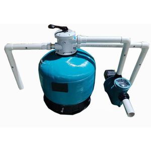 Vente en gros de systèmes de filtration de <span class=keywords><strong>piscine</strong></span> OEM <span class=keywords><strong>pour</strong></span> piscines 30m3 <span class=keywords><strong>50m3</strong></span> 60m3 80m3 - Product Image 1