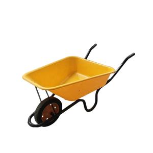 <span class=keywords><strong>Carretilla</strong></span> de acero resistente para la venta <span class=keywords><strong>Carretilla</strong></span> de Sri Lanka <span class=keywords><strong>Carretilla</strong></span> de construcción del mercado de Sudáfrica WB3800 - Product Image 5