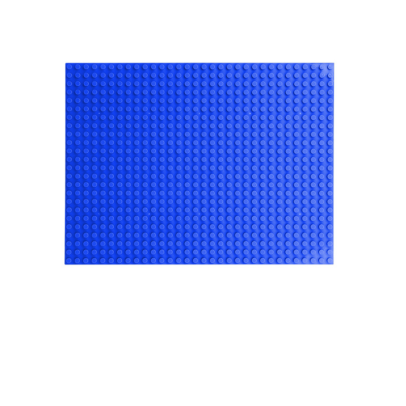Bleu foncé