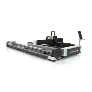 Hot Sale Best Quality Portable Desktop Laser Cutting Metal Crystal Fiber Laser Engraving Machine