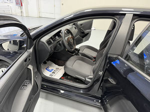 Modèle 2021 d'<span class=keywords><strong>occasion</strong></span> 1.5L Manual Trend Edition Volkswagen <span class=keywords><strong>Santana</strong></span> - Product Image 5