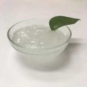 High Purity SLES 70% Foaming Agent <b>Detergent</b> Raw Material in Stock Cosmetic Grade SLES 70% for Shampoo Body Wash <b>Detergent</b> - Product Image 5