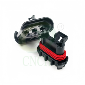 4014406 4014839 4014029 <span class=keywords><strong>3</strong></span> Draden Atv Stator Connector Pigtail Harnas Voor Polaris Rzr Ranger Utv Atv - Product Image 3