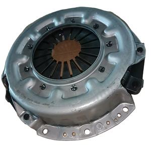 ชุดแผ่นคลัตช์ Palatin สำหรับรถกระบะสำหรับซ่อมและเปลี่ยนใหม่ - Product Image 6