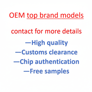 Lot de 4 têtes de brosse à dents noir blanc série B têtes de brosse à dents électriques remplaçables compatibles pour une utilisation domestique en extérieur - Product Image 1