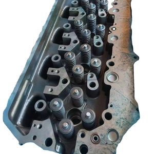 20R-0520สปอตสินค้า6N9972หัวสูบ3412 - Product Image 1