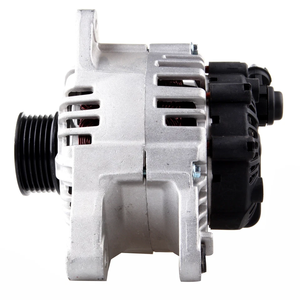 <span class=keywords><strong>Hyundai</strong></span> Coupe 2,7 2007 <span class=keywords><strong>Santa</strong></span> <span class=keywords><strong>Fe</strong></span> 2,7 V6 <span class=keywords><strong>2001</strong></span> Sonata <span class=keywords><strong>2001</strong></span>-2004 Tucson 2004 Montaje del alternador KIA Madentis Sportage 3730037800 - Product Image 4