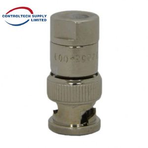 Sensor de Gas Inflamable Sensepoint HT 2106B2311 Original y Nuevo, ATEX 0-100% LEL, -55 a +150 ° C - Product Image 6
