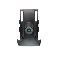 Caméra avant grand angle 170 degrés AHD 1080P vision nocturne étanche IP68 pour Land Cruiser Prado 150 J150 LC150 2014-2018