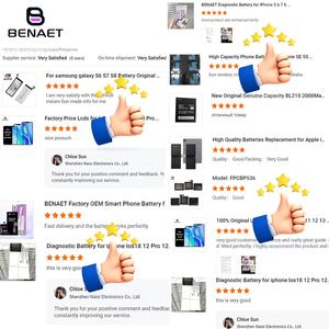 <span class=keywords><strong>Batterie</strong></span> de remplacement pour téléphone portable Apple <span class=keywords><strong>iPhone</strong></span> <span class=keywords><strong>13</strong></span> <span class=keywords><strong>Mini</strong></span>, <span class=keywords><strong>prix</strong></span> de gros, <span class=keywords><strong>batterie</strong></span> lithium-ion de remplacement pour 13Mini - Product Image 5