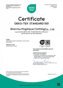 Culottes physiologiques respirantes en coton taille haute <span class=keywords><strong>pour</strong></span> femmes, sous-vêtements sanitaires anti-fuites avec sous-vêtements menstruels, culottes de règles - Product Image 5