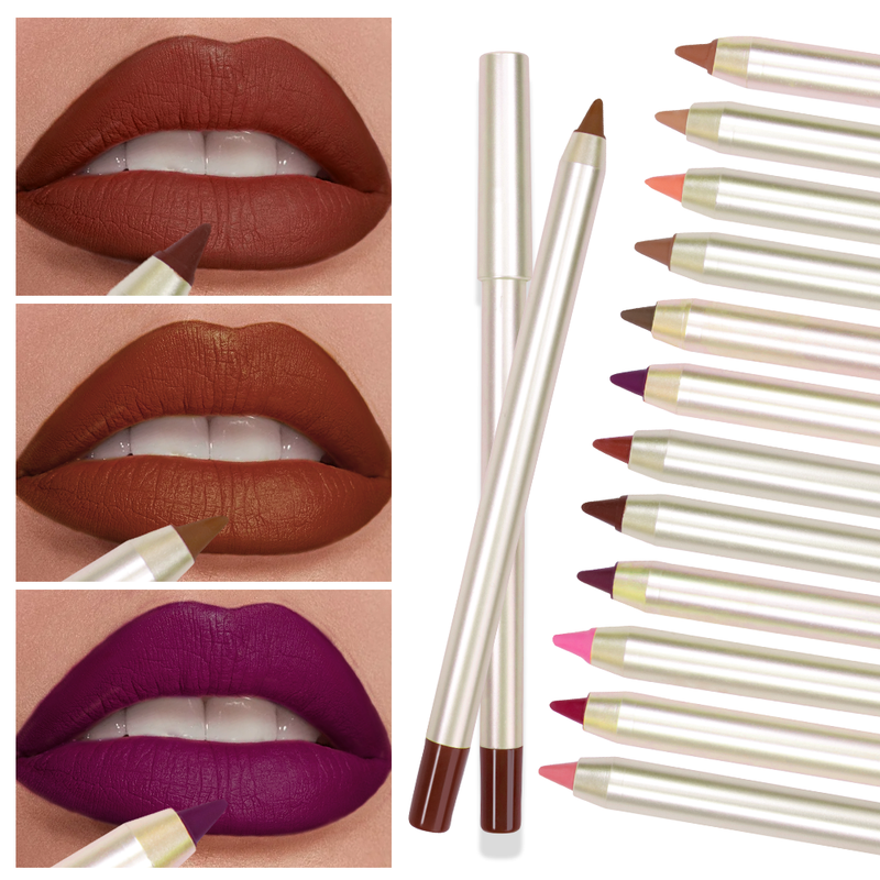New Arrivals Hot Selling High Pigment