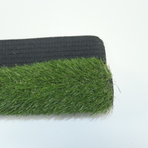 Cao <span class=keywords><strong>c</strong></span>ấp tổng hợp <span class=keywords><strong>c</strong></span>ỏ nhân tạo <span class=keywords><strong>Turf</strong></span> tự nhiên và thự<span class=keywords><strong>c</strong></span> tế mật độ cao Faux <span class=keywords><strong>c</strong></span>ỏ <span class=keywords><strong>Turf</strong></span> cho ban <span class=keywords><strong>c</strong></span>ông vườn - Product Image 4