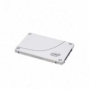 Serie 540S 240GB 2.5 'SATA SSDSCKKW240H6X1 SSD - Product Image 3