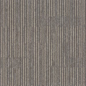 Protection de l'environnement Tapis de sol de bureau Carreaux de tapis modulaires Tapis carrés - Product Image 2