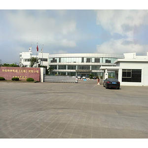 Cable de Alimentación Blindado de Alto Voltaje para Nuevas Energías y para Banco de Pruebas Estándar, Marca Rou, con Certificación CCC y CE, 1 Año de Garantía - Product Image 2