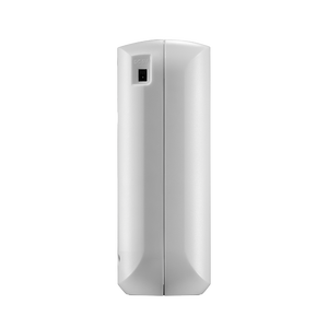 Máquina difusora de aroma Difusor de aroma Fragancia Máquina de aroma de aceite Máquina de difusores de enchufe Aroma - Product Image 6