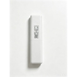 Control remoto universal para aire acondicionado AKB76044812 con código de aprendizaje para Smart AC - Product Image 4