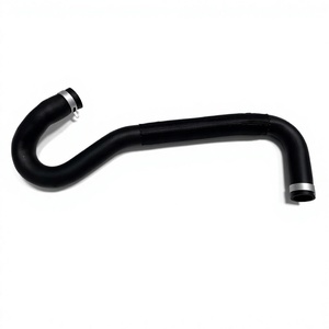 Manguera de radiador para Jeep Grand Cherokee 55038026AJ, pieza de repuesto para manguera de refrigerante - Product Image 2