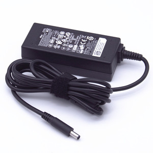 Adaptateur secteur pour ordinateur portable HA45NM140 19,5 V 2,31 A 45 W 4,5 * 3,0 mm pour <span class=keywords><strong>DELL</strong></span> Inspiron 13 14 15 17 <span class=keywords><strong>Vostro</strong></span> 3590 Series <span class=keywords><strong>Chargeur</strong></span> d'alimentation pour ordinateur portable - Product Image 6