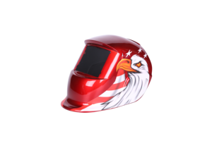 20 años <span class=keywords><strong>de</strong></span> fábrica a la venta soldador favorito Máscara <span class=keywords><strong>de</strong></span> <span class=keywords><strong>Soldadura</strong></span> electrónica <span class=keywords><strong>de</strong></span> oscurecimiento automático tapa <span class=keywords><strong>de</strong></span> <span class=keywords><strong>soldadura</strong></span> caretas <span class=keywords><strong>de</strong></span> <span class=keywords><strong>soldadura</strong></span> - Product Image 3