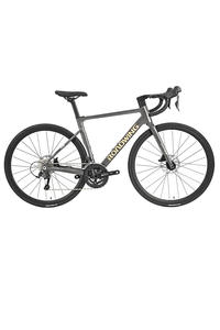 Manillar rompevientos de 20 velocidades Ciclismo al aire libre Carga Downhill <span class=keywords><strong>Gravel</strong></span> <span class=keywords><strong>Trek</strong></span> Quad Mini Pit Works Fat Road Dirt Bikes Bike - Product Image 6