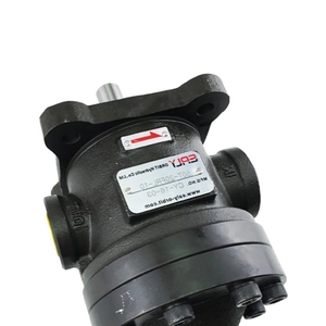 ปั๊มวาล์ว EALY รุ่น VPE-F25D-10 30 35 40 45 - Product Image 3