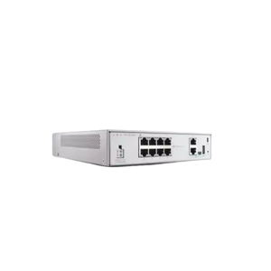Firewall Empresarial de Nueva Generación Firepower Serie 1000, Modelo FPR1010-NGFW-K9 - Product Image 4