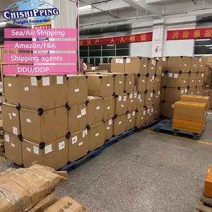 海运代理 货运代理 中国到日本 门到门 DDP/DDU FBA 运输 <span class=keywords><strong>LCL</strong></span> 快递物流服务 - Product Image 5