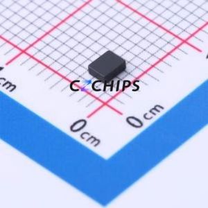 Inductor de Potencia APH252010TR24M 1008 (Inductancia: 240nH) (Precisión: 20%) (Corriente Nominal: 6.4A) - Product Image 1