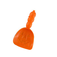 Couteau à découper citrouille d'Halloween-Couteau à découper accessoire d'Halloween-Ensemble d'outils de sculpture pour décoration de fête