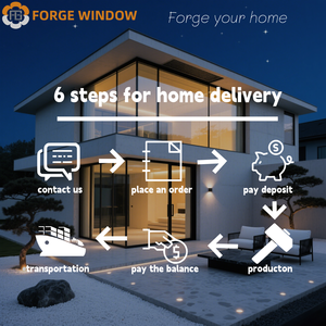 Columpio de aluminio Bi-Plegable Puerta de patio Apilamiento Panorámico Balcón Ventana Pantalla de fibra de vidrio Red <span class=keywords><strong>Pivo</strong></span> Turn <span class=keywords><strong>Pivo</strong></span> Diseño deslizante - Product Image 6