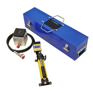 DYS-150 High Quality In-situ Single Shear Tester for Masonry <b>Strength</b> - Product Image 4