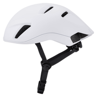 Casque de vélo de route, casque de cyclisme aérodynamique, casque de contre-la-montre aérodynamique, léger, pour adulte, OEM