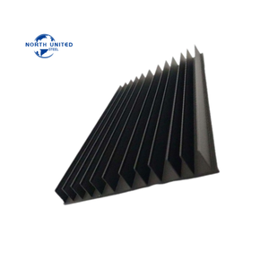 Profils Extrudés en Aluminium Série 6000 CNC T3-T8 Tempérage Dissipateurs de Chaleur pour Appareils Électroniques Gris Blanc Noir Anodisé Soudage - Product Image 4
