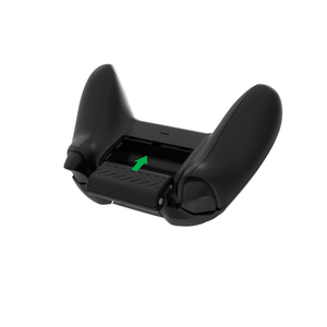 TYX-0634B para XBOX X <span class=keywords><strong>Series</strong></span>, batería recargable con Cable para X 3M de 1200mah <span class=keywords><strong>BOX</strong></span> <span class=keywords><strong>Series</strong></span> <span class=keywords><strong>S</strong></span>, kit de cargador de controlador - Product Image 6