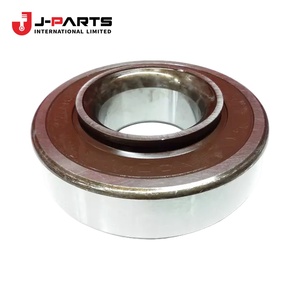 ซีลน้ำมัน (สำหรับเพลาท้ายด้านนอก) ชุดขับเคลื่อนสำหรับ Toyota HIACE LH103 ปี 1993-1998 90313-54001 90313-48001 - Product Image 4