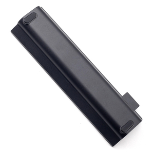 Bulk Sale Reliable <b>Rechargeable</b> Li-ion 01AV424 11.4V 24Wh 3-Cell <b>Battery</b> Pack for Lenovo T470 P51s 01AV490 SB10K97581 B2B Supply - Product Image 2