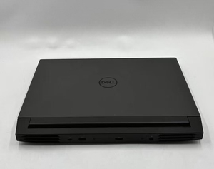โน้ตบุ๊กเกมมิ่ง G15 5520 Intel Core I7 รุ่นที่ 12 RTX3060 165Hz ขนาด 15.5 นิ้ว - Product Image 5